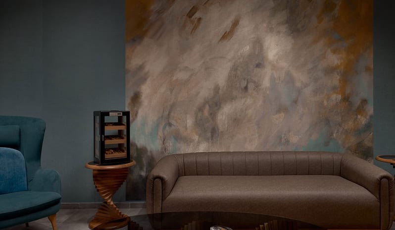 europe-holidays-greece-rhodes-lindos-grand-resort-spa-la- esplendido